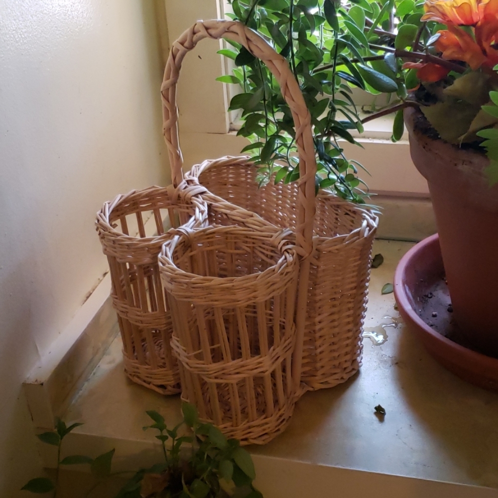 Basket